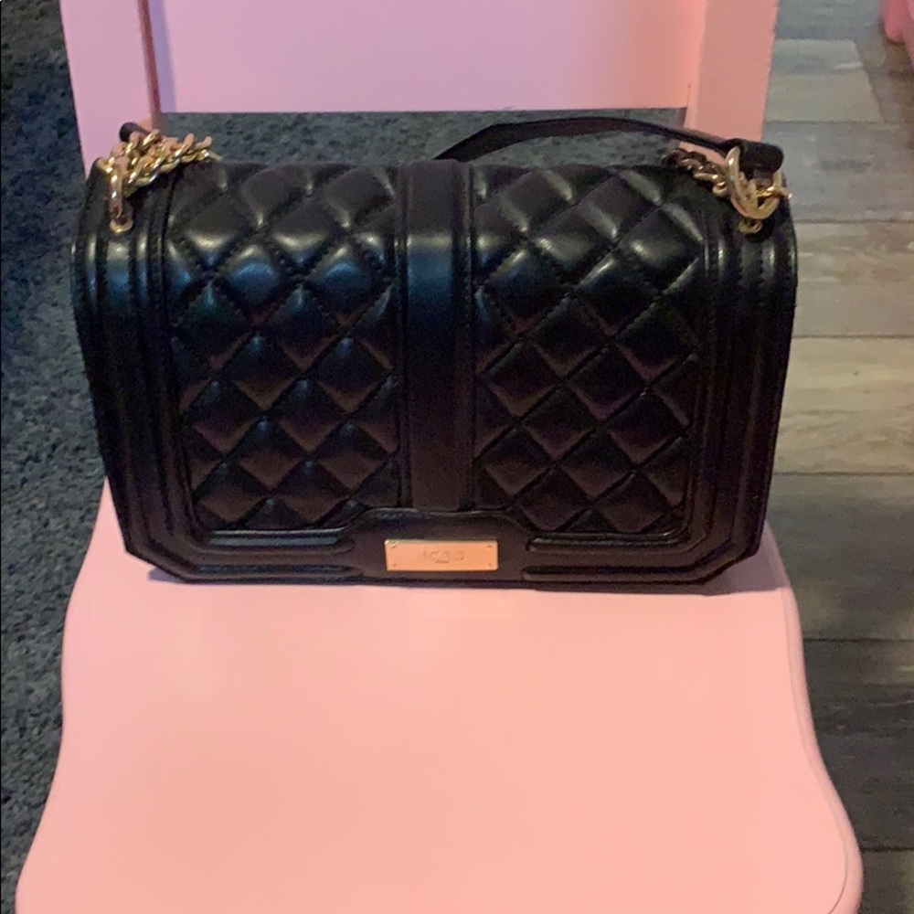 BCBG bag